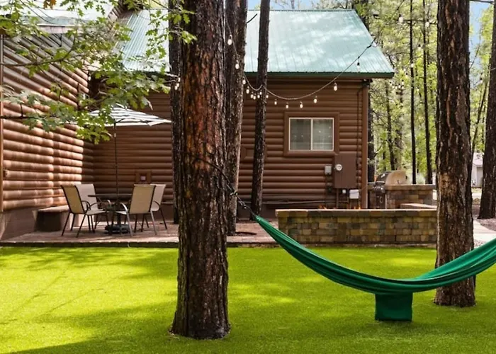 Large Lakeside 5br Mountain Retreat Sleeps 16 Near Lakes Hiking Sunrise Holiday home