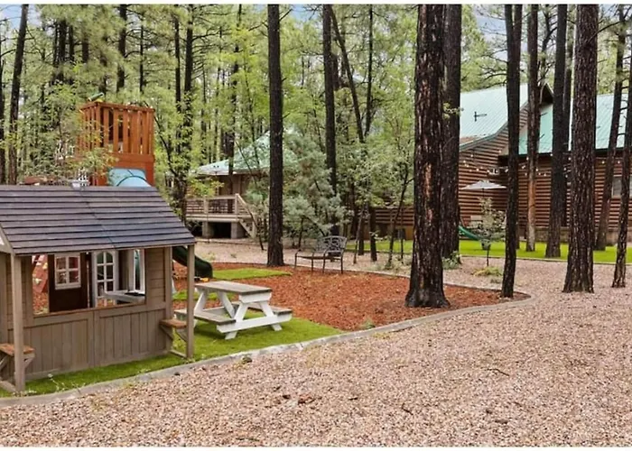 Holiday home Large Lakeside 5br Mountain Retreat Sleeps 16 Near Lakes Hiking Sunrise