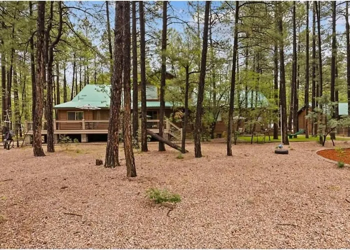 Large Lakeside 5br Mountain Retreat Sleeps 16 Near Lakes Hiking Sunrise *