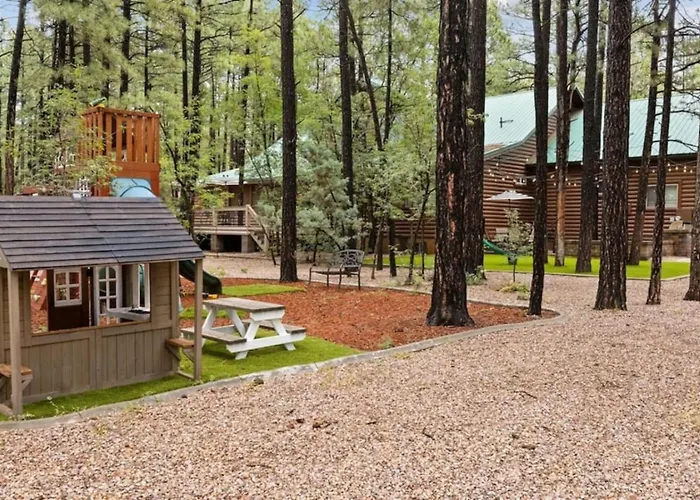 Holiday home Large Lakeside 5br Mountain Retreat Sleeps 16 Near Lakes Hiking Sunrise