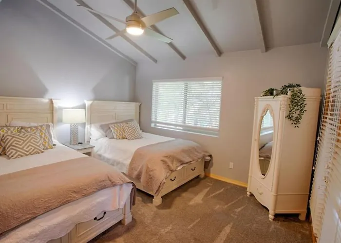 Large Lakeside 5br Mountain Retreat Sleeps 16 Near Lakes Hiking Sunrise * Pinetop-Lakeside
