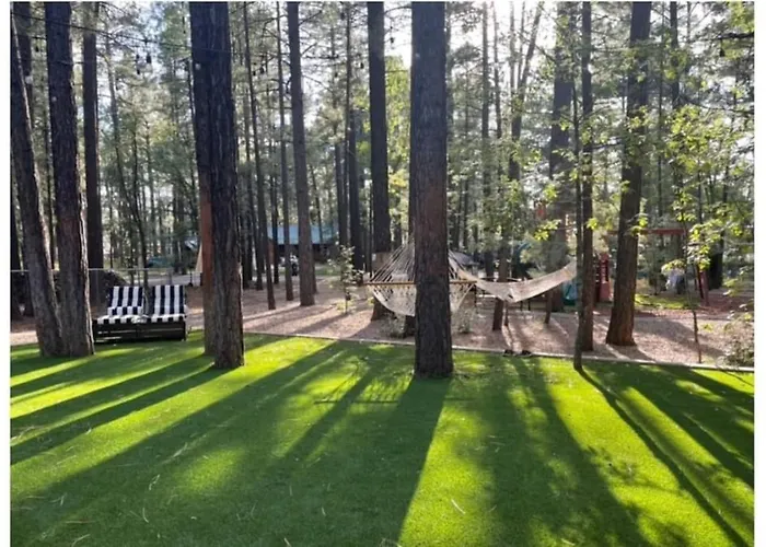 Holiday home Large Lakeside 5br Mountain Retreat Sleeps 16 Near Lakes Hiking Sunrise *