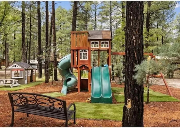 Holiday home Large Lakeside 5br Mountain Retreat Sleeps 16 Near Lakes Hiking Sunrise *